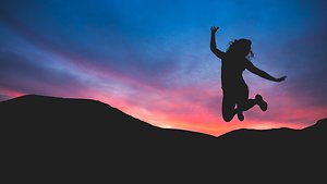 Welcome. Free Image 